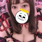 ヒメ日記 2026/10/14 23:45 投稿 高野【たかの】 丸妻 西船橋店