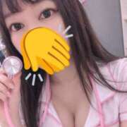 ヒメ日記 2026/10/15 23:00 投稿 高野【たかの】 丸妻 西船橋店