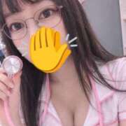 ヒメ日記 2026/10/18 09:29 投稿 高野【たかの】 丸妻 西船橋店
