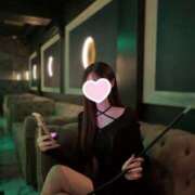 ヒメ日記 2024/12/18 15:44 投稿 かんな ビギナーズ東京