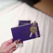 ヒメ日記 2025/02/07 10:26 投稿 かんな ビギナーズ東京