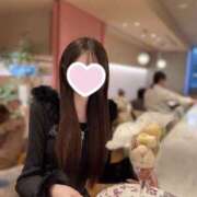 ヒメ日記 2025/02/26 19:23 投稿 かんな ビギナーズ東京