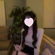 ヒメ日記 2025/03/11 11:52 投稿 かんな ビギナーズ東京