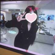 ヒメ日記 2025/03/20 18:50 投稿 かんな ビギナーズ東京