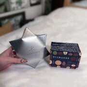 ヒメ日記 2025/03/22 10:40 投稿 かんな ビギナーズ東京