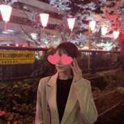 ヒメ日記 2025/04/08 15:31 投稿 かんな ビギナーズ東京