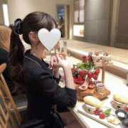 ヒメ日記 2025/04/28 22:52 投稿 かんな ビギナーズ東京