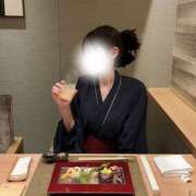 ヒメ日記 2025/05/29 14:32 投稿 かんな ビギナーズ東京