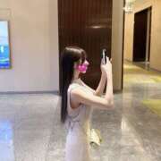 ヒメ日記 2025/07/02 12:12 投稿 かんな ビギナーズ東京