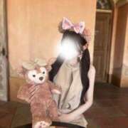 ヒメ日記 2025/07/04 15:07 投稿 かんな ビギナーズ東京