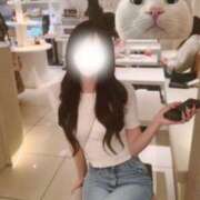 ヒメ日記 2025/07/06 22:18 投稿 かんな ビギナーズ東京