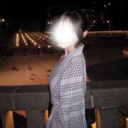 ヒメ日記 2025/07/15 10:37 投稿 かんな ビギナーズ東京