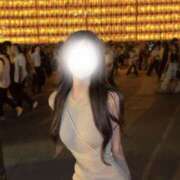 ヒメ日記 2025/07/17 13:42 投稿 かんな ビギナーズ東京