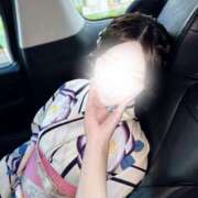 ヒメ日記 2025/08/05 13:42 投稿 かんな ビギナーズ東京