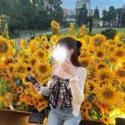 ヒメ日記 2025/08/12 16:54 投稿 かんな ビギナーズ東京