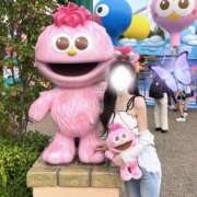 ヒメ日記 2025/08/20 15:29 投稿 かんな ビギナーズ東京