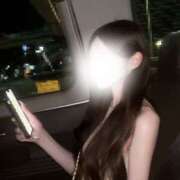 ヒメ日記 2025/08/26 13:34 投稿 かんな ビギナーズ東京