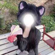 かんな 17時から💜 ビギナーズ東京