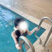 かんな 22時まで💕 ビギナーズ東京