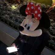 かんな 18時から🐈‍⬛ ビギナーズ東京