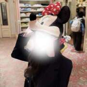 かんな 14時から17時🐱 ビギナーズ東京