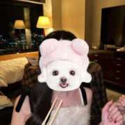 ヒメ日記 2025/12/24 10:36 投稿 かんな ビギナーズ東京