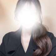 ヒメ日記 2025/12/26 16:57 投稿 かんな ビギナーズ東京