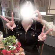 ヒメ日記 2026/01/22 20:22 投稿 かんな ビギナーズ東京