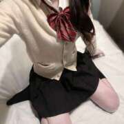 ヒメ日記 2026/02/01 15:52 投稿 かんな ビギナーズ東京