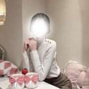 かんな 19時から🤍 ビギナーズ東京