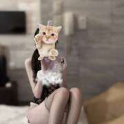 ヒメ日記 2026/02/28 14:21 投稿 かんな ビギナーズ東京