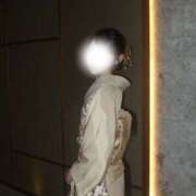 ヒメ日記 2026/03/12 17:05 投稿 かんな ビギナーズ東京