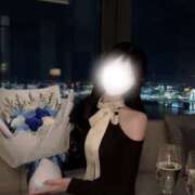 かんな 🐱 ビギナーズ東京