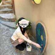 ヒメ日記 2026/10/15 15:53 投稿 かんな ビギナーズ東京