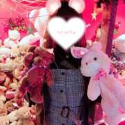 ヒメ日記 2024/12/11 10:40 投稿 りく★人妻KISS★ 人妻kiss