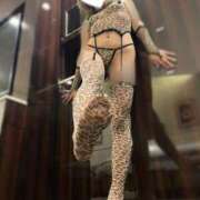 ヒメ日記 2024/12/16 20:45 投稿 りく★人妻KISS★ 人妻kiss