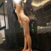 ヒメ日記 2024/12/17 08:20 投稿 りく★人妻KISS★ 人妻kiss