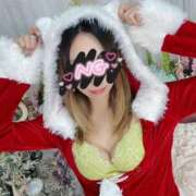 ヒメ日記 2024/12/19 15:11 投稿 りく★人妻KISS★ 人妻kiss