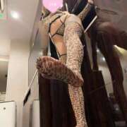 ヒメ日記 2024/12/26 20:45 投稿 りく★人妻KISS★ 人妻kiss