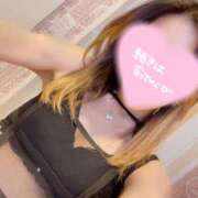 ヒメ日記 2025/01/04 13:48 投稿 りく★人妻KISS★ 人妻kiss