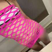 ヒメ日記 2025/01/06 20:31 投稿 りく★人妻KISS★ 人妻kiss