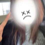 ヒメ日記 2025/03/25 21:15 投稿 りく★人妻KISS★ 人妻kiss