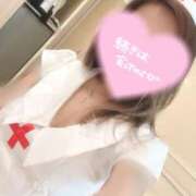 ヒメ日記 2025/03/25 21:02 投稿 りく★人妻KISS★ 人妻kiss