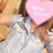 ヒメ日記 2025/04/08 18:02 投稿 りく★人妻KISS★ 人妻kiss