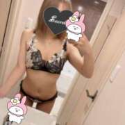 ヒメ日記 2025/04/15 20:45 投稿 りく★人妻KISS★ 人妻kiss