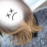 ヒメ日記 2025/04/17 10:14 投稿 りく★人妻KISS★ 人妻kiss