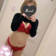 ヒメ日記 2025/04/17 21:22 投稿 りく★人妻KISS★ 人妻kiss