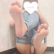 ヒメ日記 2025/04/21 10:01 投稿 りく★人妻KISS★ 人妻kiss