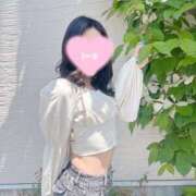 ヒメ日記 2025/05/07 18:42 投稿 りく★人妻KISS★ 人妻kiss