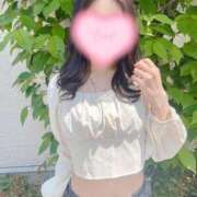 ヒメ日記 2025/05/08 08:24 投稿 りく★人妻KISS★ 人妻kiss